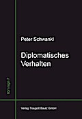 Diplomatisches Verhalten