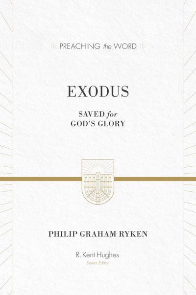 Exodus (ESV Edition)