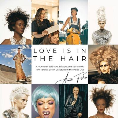 Love Is in the Hair