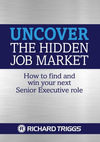 Uncover the Hidden Job Market