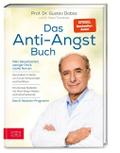 Das Anti-Angst-Buch