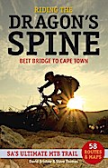 Riding the Dragon’s Spine