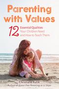 Parenting with Values