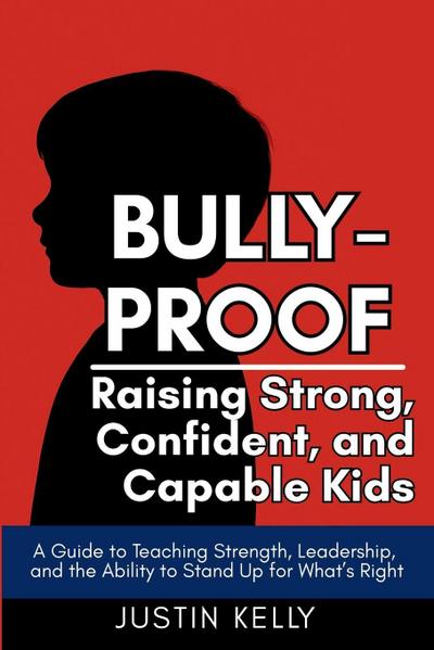 Bully-Proof