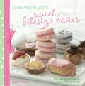 Taste of . . . Bake Me I’m Yours . . . Sweet