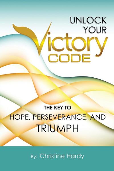 Unlock Your Victory Code