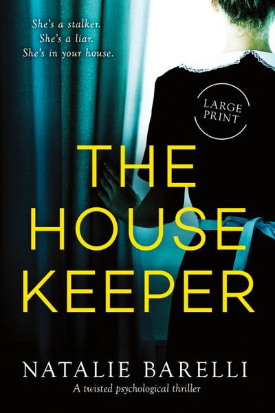 The Housekeeper