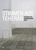 Stimmen aus Teheran