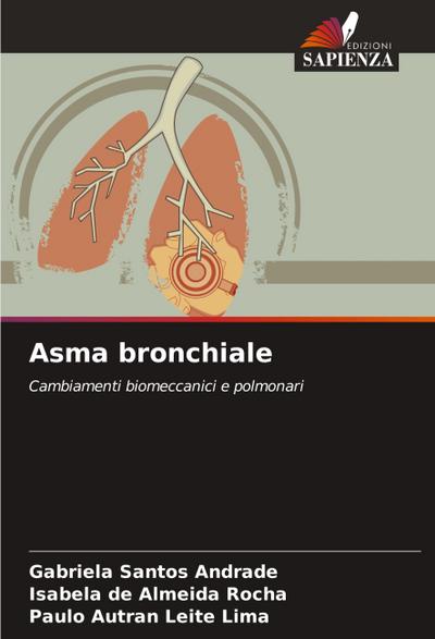 Asma bronchiale