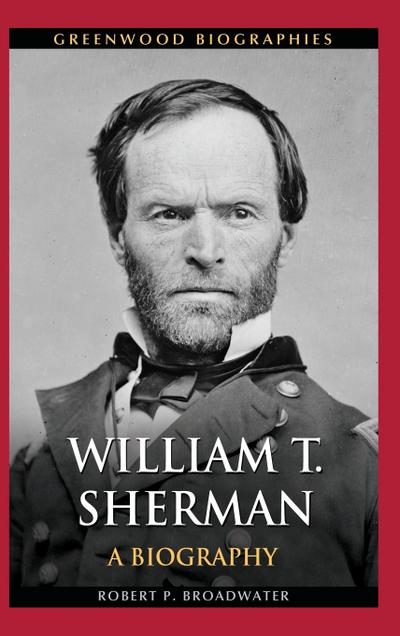 William T. Sherman