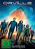 The Orville