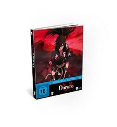 Dororo