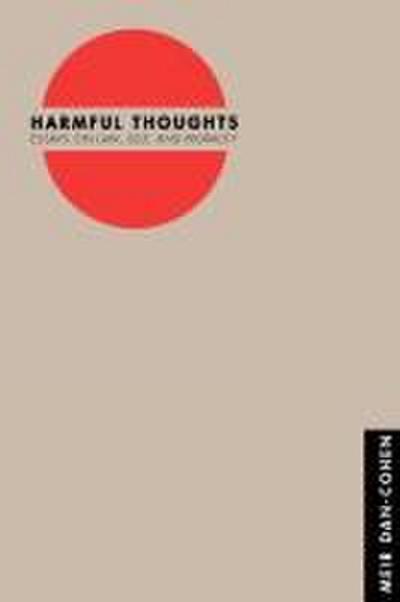 Harmful Thoughts