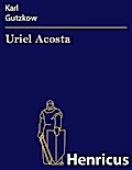 Uriel Acosta