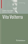 Vito Volterra