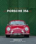 Porsche 356