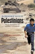 Palestinians