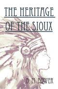 The Heritage of the Sioux