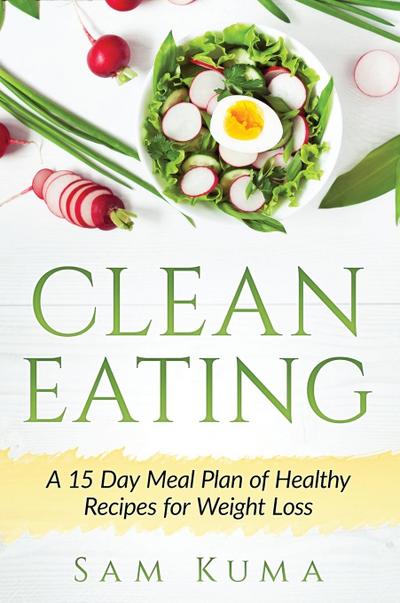 Clean Eating