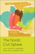 The Nordic Civil Sphere