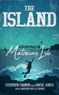 The Island