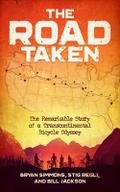 The Road Taken