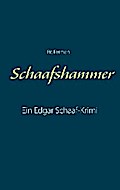 Schaafshammer