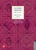 La rama dorada