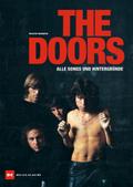The Doors