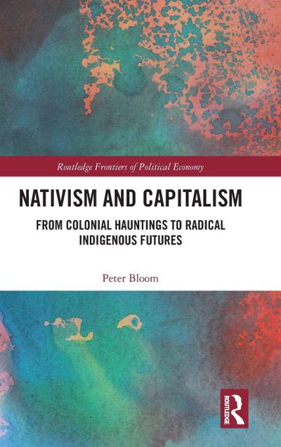 Nativism and Capitalism