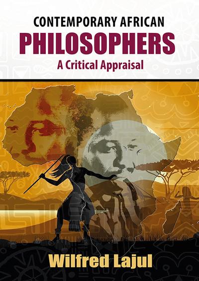 Contemporary African Philosophers