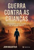 Guerra contra as crianças