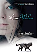 Lone Wolves