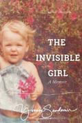 The Invisible Girl