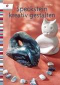 Speckstein kreativ gestalten