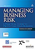 Managing Business Risk