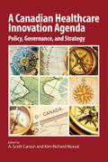 Canadian Healthcare Innovation Agenda