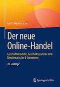 Der neue Online-Handel
