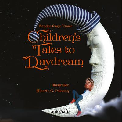 Children’s Tales to Daydream