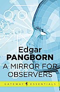 A Mirror for Observers