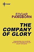 The Company of Glory