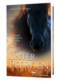 Unter Pferden