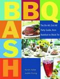 BBQ Bash