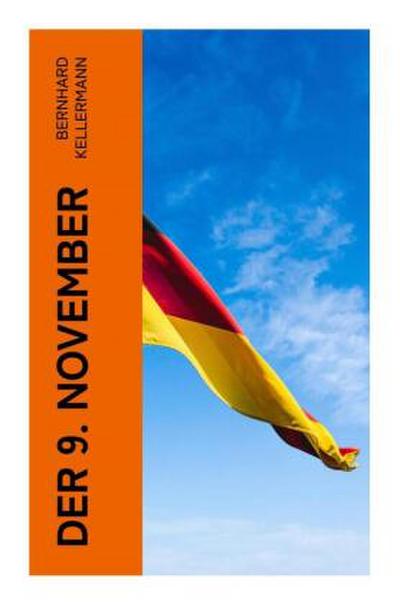 Der 9. November