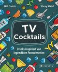 TV Cocktails
