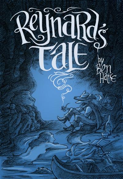 Reynard’s Tale