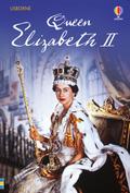 Queen Elizabeth II