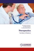 Therapeutics