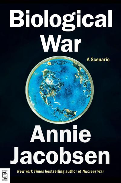 Biological War