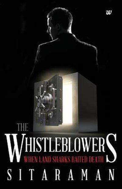 The Whistleblowers